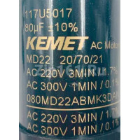 Компрессор Secop SC15CL IND (R-404) (W при -23.3° 698Вт) низкотемпературный в индивидуальной упаковке Компрессор Secop SC15CL IND (R-404) (W при -23.3° 698Вт) низкотемпературный в индивидуальной упаковке