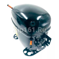 Компрессор Secop SC15CL IND (R-404) (W при -23.3° 698Вт) низкотемпературный в индивидуальной упаковке Компрессор Secop SC15CL IND (R-404) (W при -23.3° 698Вт) низкотемпературный в индивидуальной упаковке