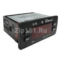 Программируемый контроллер 1 датчик 220V Becool BC-ITC-111