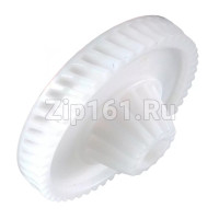 Шестерня , большая, 177498,152314