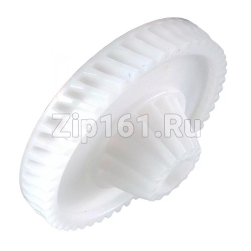 Шестерня , большая, 177498,152314