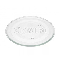 Тарелка для СВЧ  288 мм 95PM00 DE74-20102D