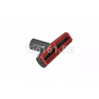 Щётка для мягкой мебели, для пылесоса  00465860