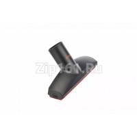 Щётка для мягкой мебели, для пылесоса  00465860