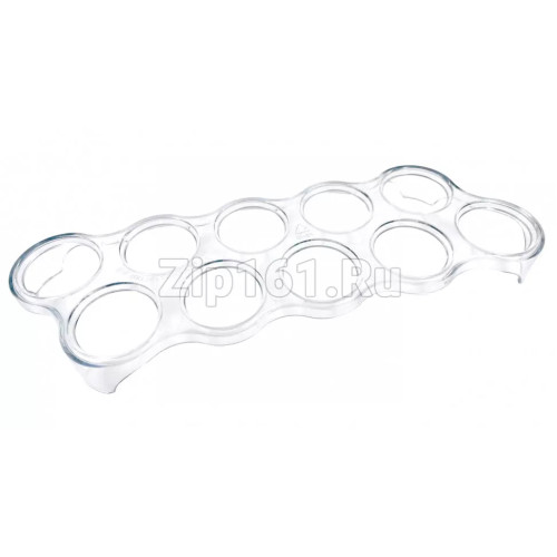 Подставка для яиц на 10шт Атлант 769748100101