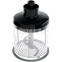 Универсальный измельчитель для блендера  12027396