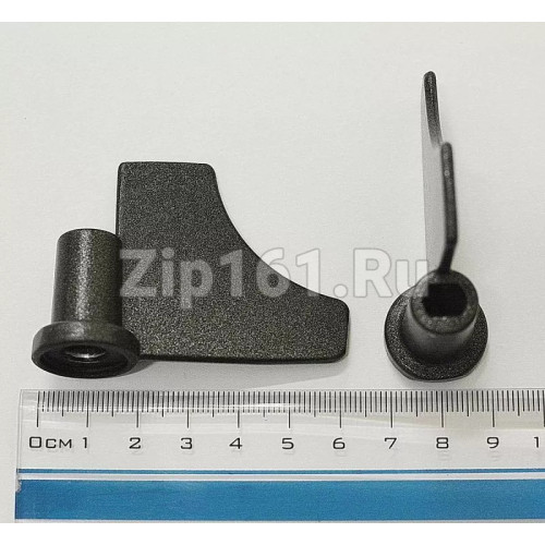 Лопатка хлебопечи Orion OBM-205/206