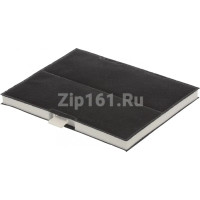 Угольный фильтр для вытяжки 00744073 Угольный фильтр для вытяжки 00744073