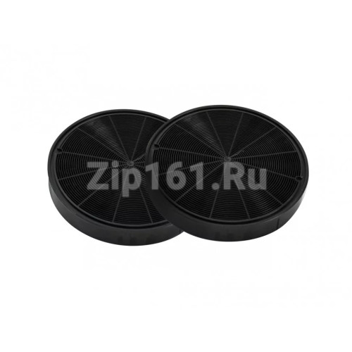 Угольный фильтр для вытяжки  00748732