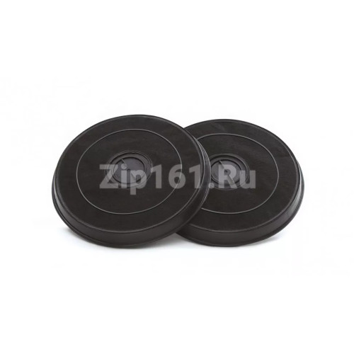 Угольный фильтр для вытяжки  11005736