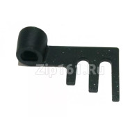 Лопатка хлебопечи Panasonic BM0204W Лопатка хлебопечи Panasonic BM0204W