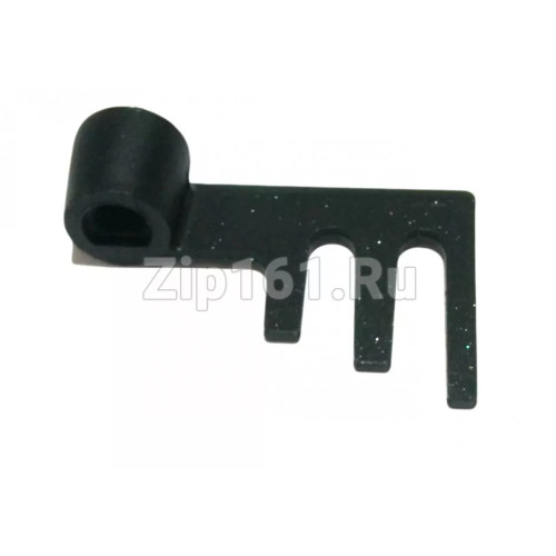 Лопатка хлебопечи Panasonic BM0204W Лопатка хлебопечи Panasonic BM0204W