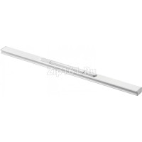 Декоративная планка для вытяжки  00434292