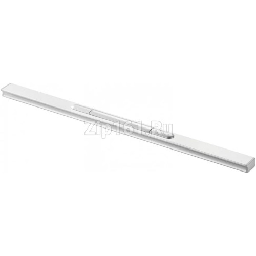 Декоративная планка для вытяжки  00434292