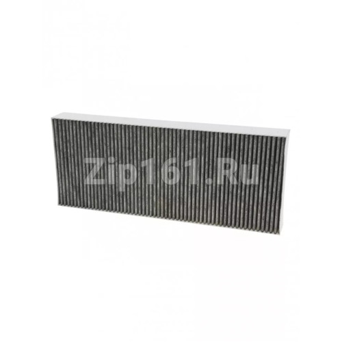 Угольный фильтр для вытяжки  11010506