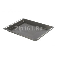 Универсальный противень N13 для духовки  00574912