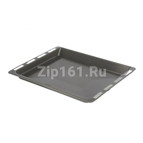 Универсальный противень N13 для духовки 00574912 Универсальный противень N13 для духовки 00574912