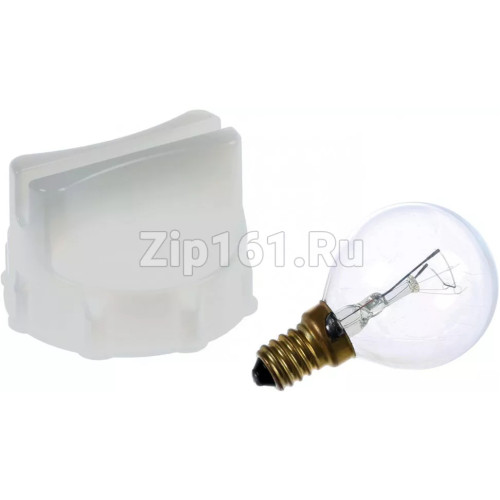 Лампа для духовки  00613655