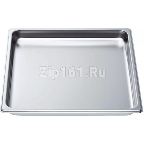 Противень для духовки  00680615