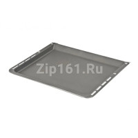 Противень с антипригарным покрытием для духовки 00438769 Противень с антипригарным покрытием для духовки 00438769