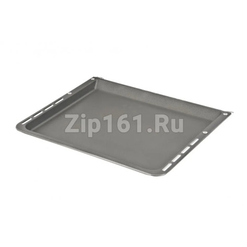 Противень с антипригарным покрытием для духовки  00438769