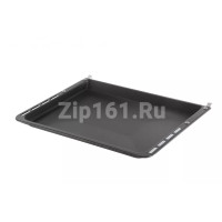 Эмалированный противень с антипригарным покрытием для духовки  00467762