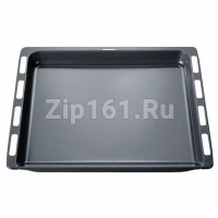 Универсальный противень с антипригарным покрытием для духовки  00575755