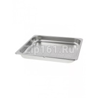 Перфорированный противень для духовки  11008518
