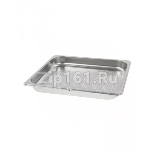 Перфорированный противень для духовки  11008518