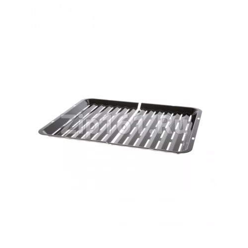 Противень для гриля для духовки  17000303