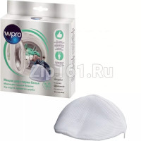 Мешок для стирки белья WAS103 Indesit C00385521