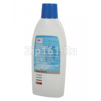 Средство от накипи для чайников и кофемашин для кофемашин  00311680