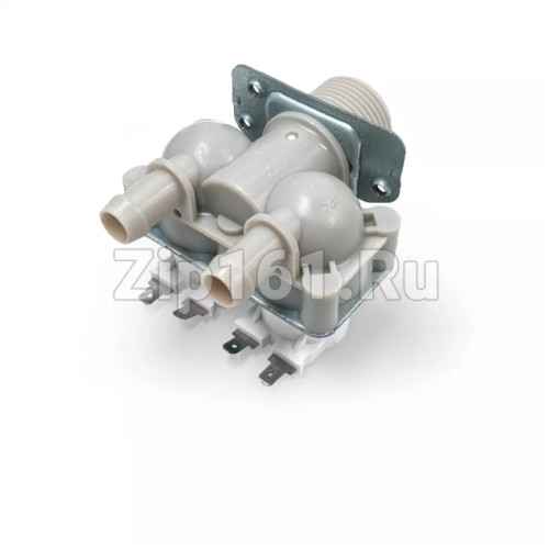 Клапан подачи воды 12V 2Wx180  5220FR2067J