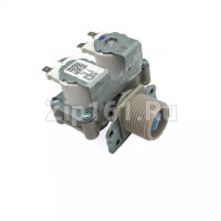 Клапан подачи воды 12V 2Wx180  5220FR2067J