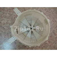 Задняя часть бака Candy 41030254