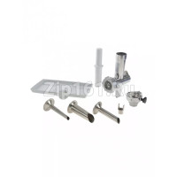 Набор для приготовления колбас, для кухонного комбайна  00577035