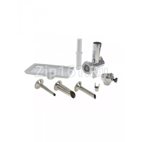 Набор для приготовления колбас, для кухонного комбайна  00577035