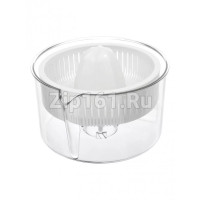 Пресс для цитрусовых  00461199