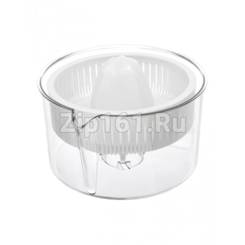 Пресс для цитрусовых  00461199