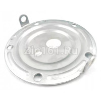 Фланец анода Haier 0040101438