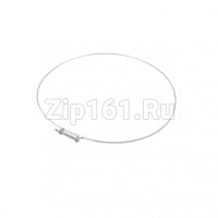 Хомут на резину (внутренний)  DC91-12077D