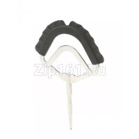 Венчик для взбивания, для кухонного комбайна  00753826