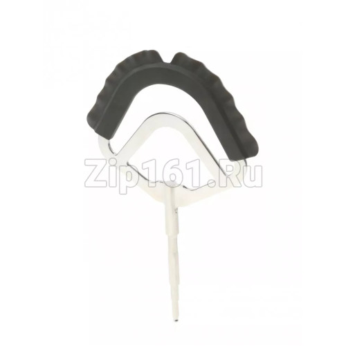 Венчик для взбивания, для кухонного комбайна  00753826