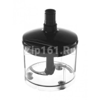 Универсальный измельчитель для кухонного комбайна  12019196