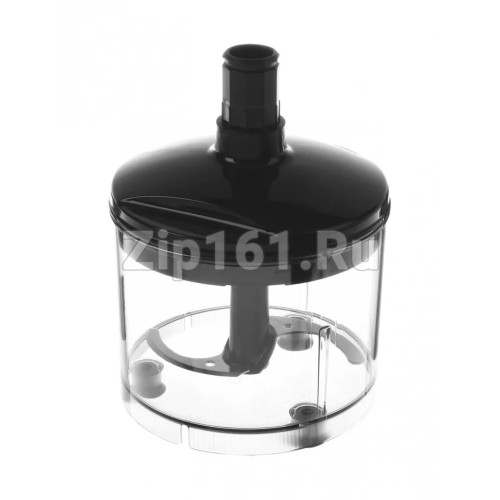 Универсальный измельчитель для кухонного комбайна  12019196