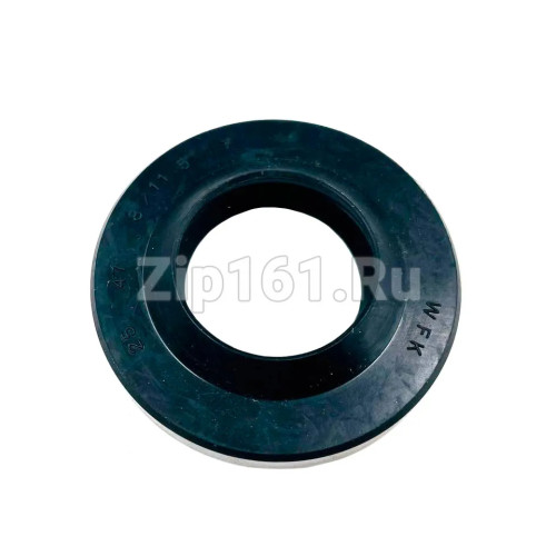 Сальник 25x47x8/11.5 GP WFK стиральной машины Indesit 014129 Candy 92445469 Сальник 25x47x8/11.5 GP WFK стиральной машины Indesit 014129 Candy 92445469