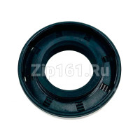 Сальник 25x47x8/11.5 GP WFK стиральной машины Indesit 014129 Candy 92445469 Сальник 25x47x8/11.5 GP WFK стиральной машины Indesit 014129 Candy 92445469