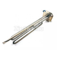 Тэн для водонагревателя Haier 0040401481A