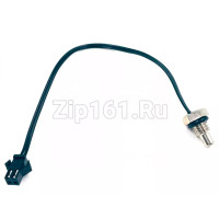 Датчик температуры Haier 0530028628