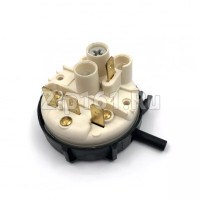 Датчик уровня воды для стиральной машины Haier 00216000049404